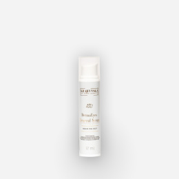 Derma Eyes Renewal Serum