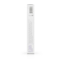 FOLIGAIN LASH Eyelash Volumizer