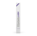 FOLIGAIN LASH Eyelash Volumizer