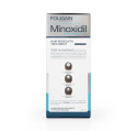 Foligain Minoxidil 5% przeciw wypadającym włosom 3x60ml