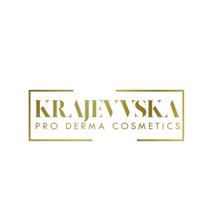  Krajevvska Pro-Derma Cosmetics 