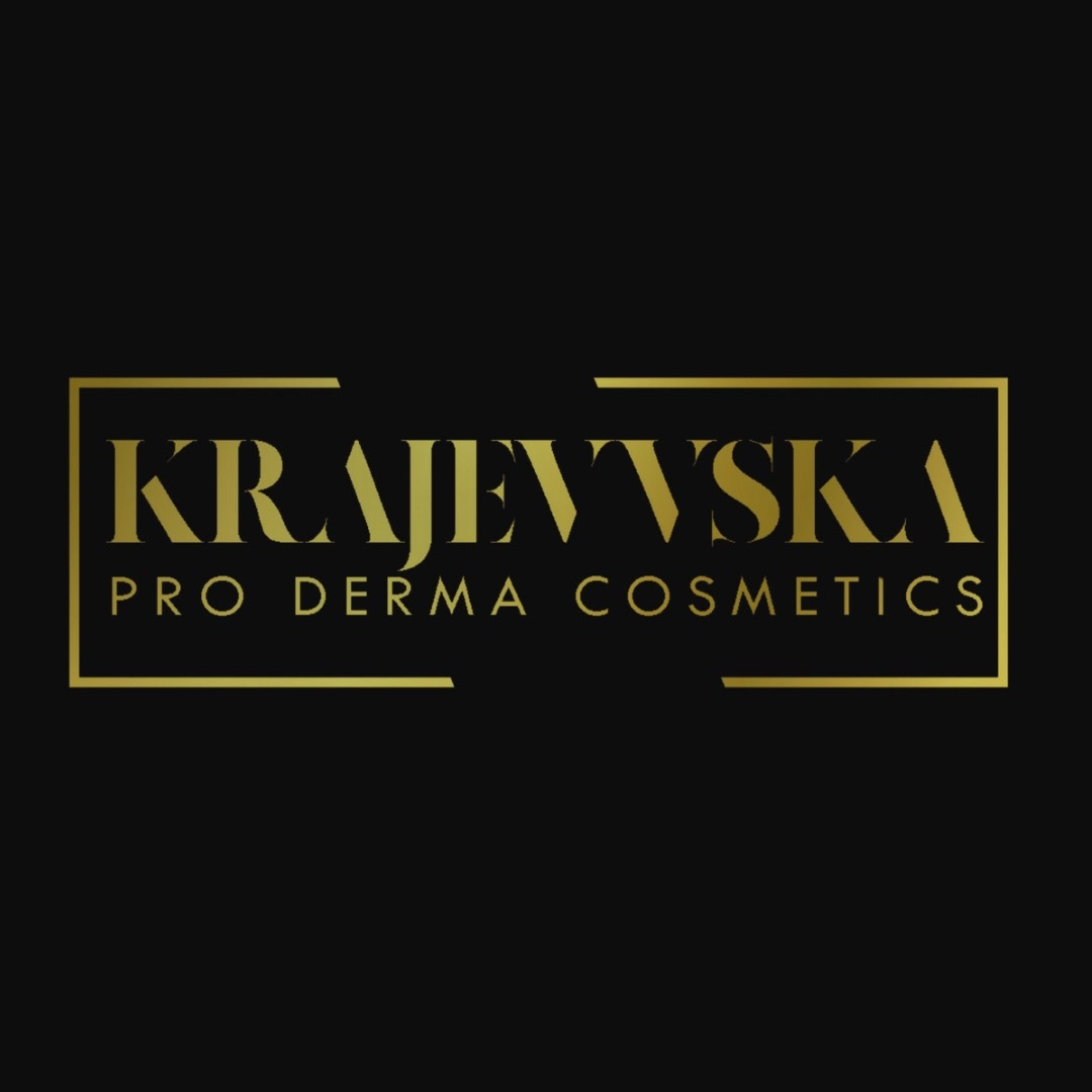  Krajevvska Pro-Derma Cosmetics 